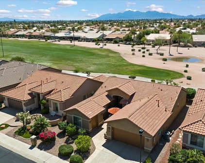 16193 W Vale Drive, Goodyear