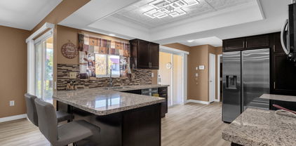 18625 N 103rd Avenue, Sun City