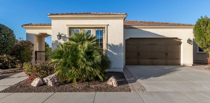 266 E Laddoos Avenue, San Tan Valley