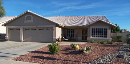 10889 W Oraibi Drive, Sun City