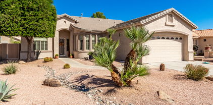 18030 W Hayden Drive, Surprise