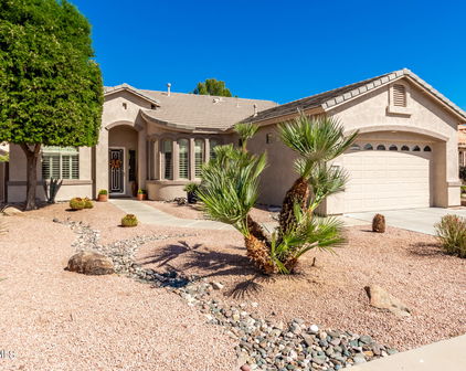 18030 W Hayden Drive, Surprise
