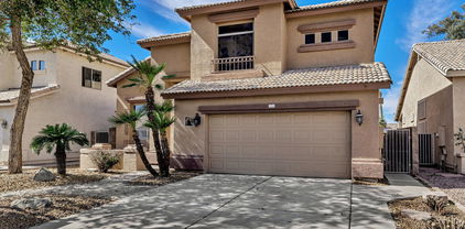 1054 S Butte Lane, Gilbert