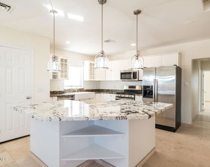 471 W Erie Street, Chandler