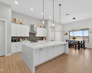 25832 N 151st Avenue, Surprise image