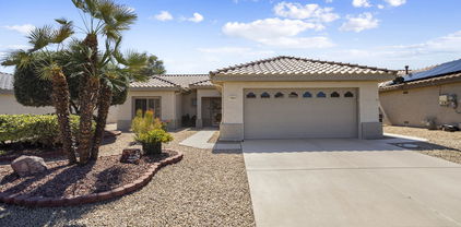 15823 W Rosewood Way, Surprise