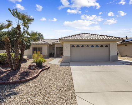 15823 W Rosewood Way, Surprise