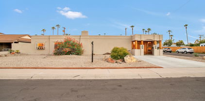5721 W Royal Palm Road, Glendale