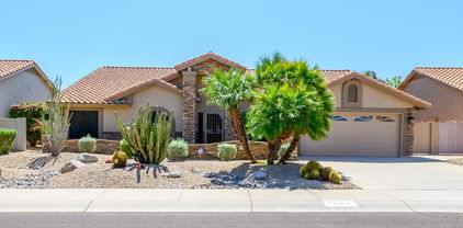 9565 W Marco Polo Road, Peoria