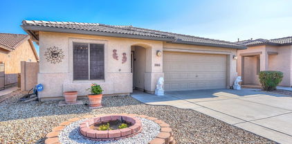 19565 N 107th Drive, Sun City