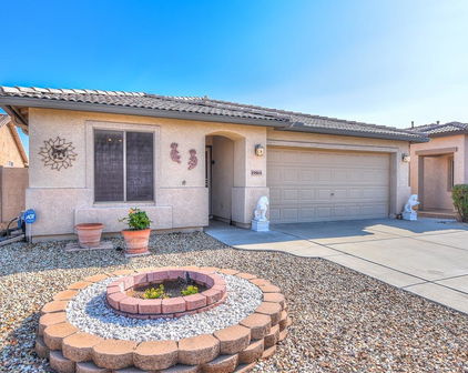 19565 N 107th Drive, Sun City