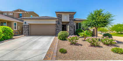 12239 W Candelaria Court, Sun City