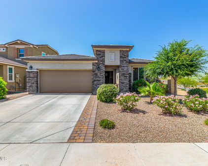 12239 W Candelaria Court, Sun City