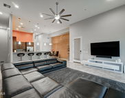 920 E Mitchell Drive Unit 102, Phoenix image