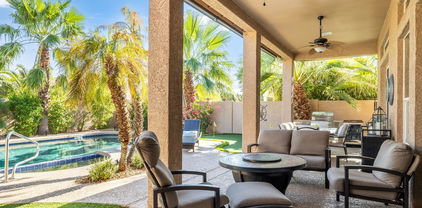 15403 W Avalon Drive, Goodyear