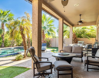 15403 W Avalon Drive, Goodyear