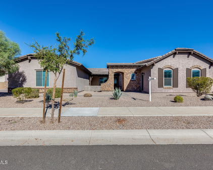 20970 E Stacey Road, Queen Creek