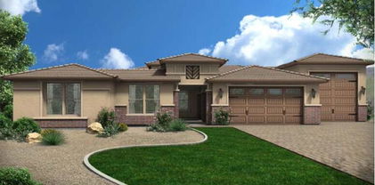 22334 W Bobwhite Way, Wittmann