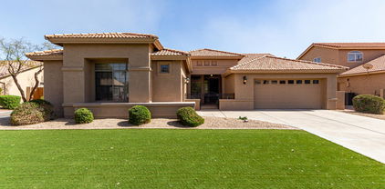 23935 S Sunvista Drive, Sun Lakes