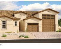 16447 W Avenida Del Sol --, Surprise
