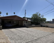 4119 E Monterosa Street, Phoenix image