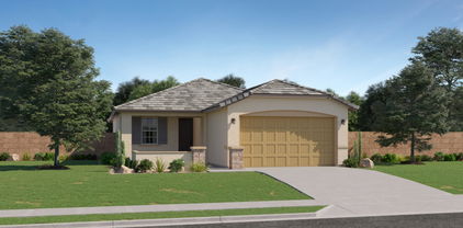14941 W Hackamore Drive, Surprise