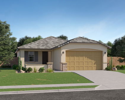 14941 W Hackamore Drive, Surprise