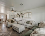 2146 W Indianola Avenue, Phoenix image