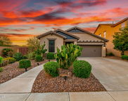 12062 W Duane Lane, Peoria image