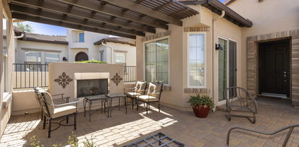 1739 E Grand Ridge Road, San Tan Valley