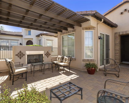 1739 E Grand Ridge Road, San Tan Valley