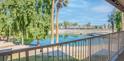 11042 N 28th Drive Unit 235, Phoenix