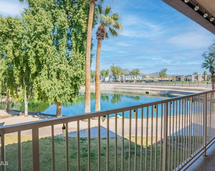 11042 N 28th Drive Unit 235, Phoenix