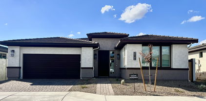 39190 N Kaden Lane, San Tan Valley