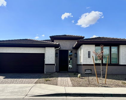 39190 N Kaden Lane, San Tan Valley