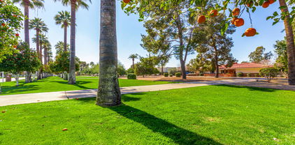 514 N Old Litchfield Road, Litchfield Park