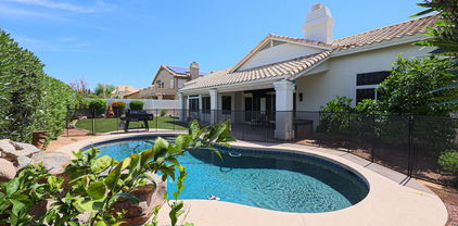 29836 N 43rd Place, Cave Creek