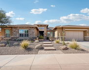 31626 N 129th Drive, Peoria image