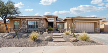 31626 N 129th Drive, Peoria