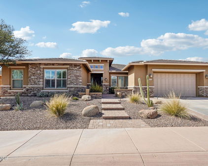 31626 N 129th Drive, Peoria