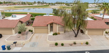 4436 E Shomi Street, Phoenix