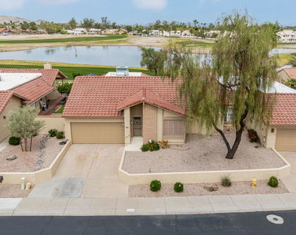 4436 E Shomi Street, Phoenix