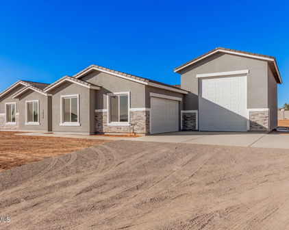 16970 W Baker Street, Surprise