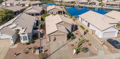 11038 W Tonto Lane, Peoria