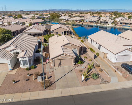 11038 W Tonto Lane, Peoria