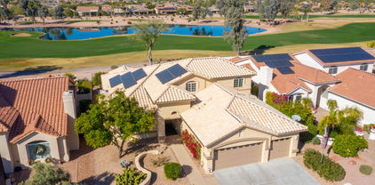 3070 N 159th Drive, Goodyear