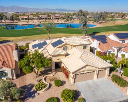 3070 N 159th Drive, Goodyear