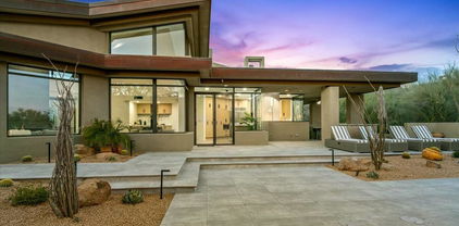 39493 N 107th Way, Scottsdale
