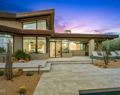 39493 N 107th Way, Scottsdale