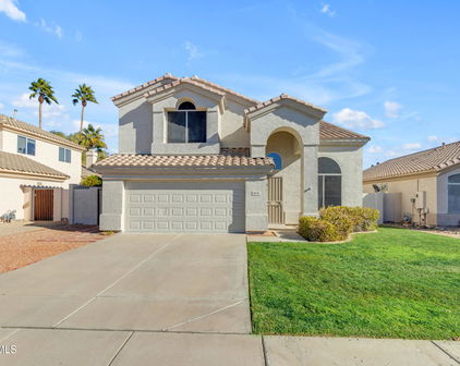 6131 W Irma Lane, Glendale